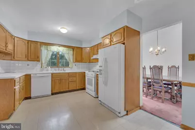 8 Hastings Court, Blackwood, NJ 08012 - Photo 23