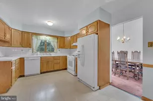 8 Hastings Ct, Blackwood, NJ 08012 - Photo 23