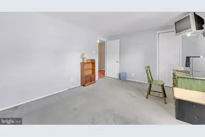 8 Hastings Court, Blackwood, NJ 08012 - Photo 29