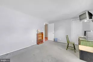8 Hastings Ct, Blackwood, NJ 08012 - Photo 29