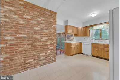 8 Hastings Court, Blackwood, NJ 08012 - Photo 21
