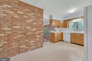 8 Hastings Ct, Blackwood, NJ 08012 - Photo 21