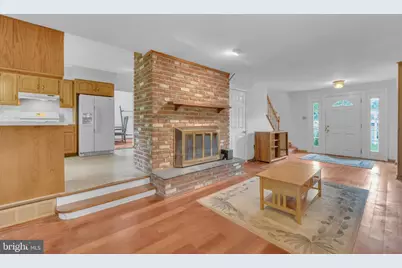 8 Hastings Court, Blackwood, NJ 08012 - Photo 7