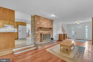8 Hastings Ct, Blackwood, NJ 08012 - Photo 7