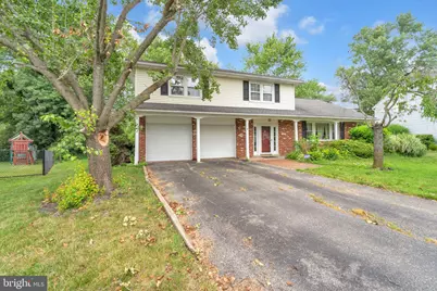 8 Hastings Court, Blackwood, NJ 08012 - Photo 3