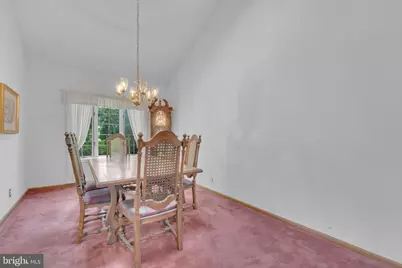 8 Hastings Court, Blackwood, NJ 08012 - Photo 17