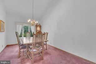 8 Hastings Ct, Blackwood, NJ 08012 - Photo 17