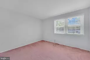 8 Hastings Ct, Blackwood, NJ 08012 - Photo 25