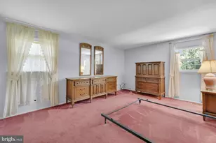 8 Hastings Ct, Blackwood, NJ 08012 - Photo 31