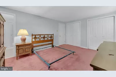 8 Hastings Court, Blackwood, NJ 08012 - Photo 33
