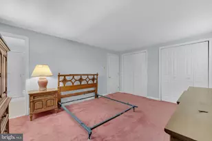 8 Hastings Ct, Blackwood, NJ 08012 - Photo 33