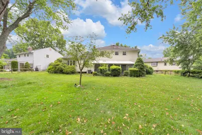 8 Hastings Court, Blackwood, NJ 08012 - Photo 41