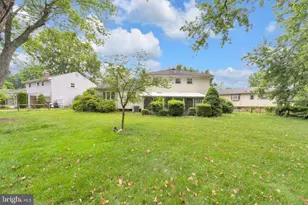 8 Hastings Ct, Blackwood, NJ 08012 - Photo 41