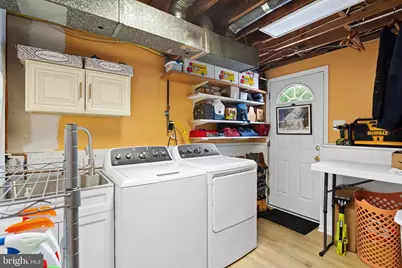 14 Reeves Road, West Deptford, NJ 08096 - Photo 23