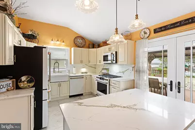 14 Reeves Road, West Deptford, NJ 08096 - Photo 11