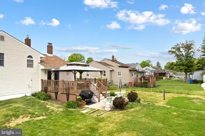 14 Reeves Road, West Deptford, NJ 08096 - Photo 27