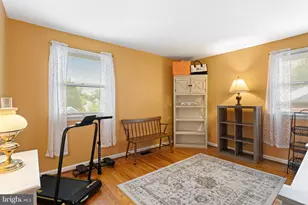 14 Reeves Rd, West Deptford, NJ 08096 - Photo 15