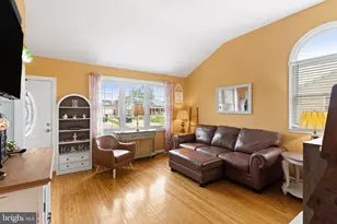 14 Reeves Rd, West Deptford, NJ 08096 - Photo 5