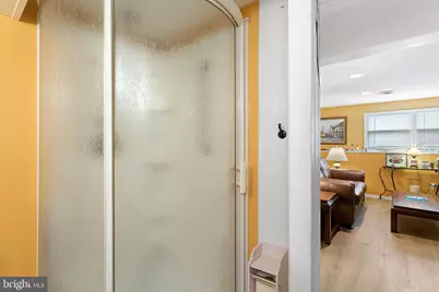 14 Reeves Road, West Deptford, NJ 08096 - Photo 21