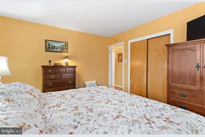14 Reeves Road, West Deptford, NJ 08096 - Photo 17