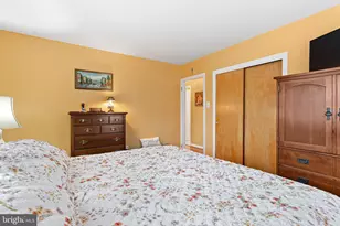 14 Reeves Rd, West Deptford, NJ 08096 - Photo 17