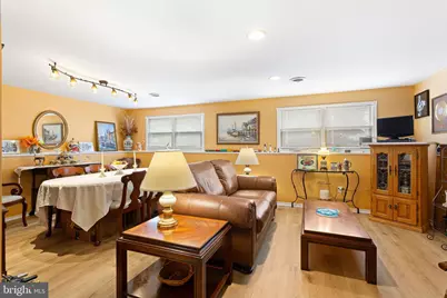 14 Reeves Road, West Deptford, NJ 08096 - Photo 13