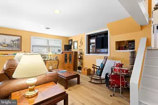 14 Reeves Rd, West Deptford, NJ 08096 - Photo 7