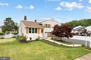 14 Reeves Rd, West Deptford, NJ 08096 - Photo 1