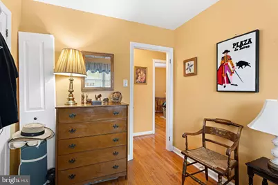 14 Reeves Road, West Deptford, NJ 08096 - Photo 19