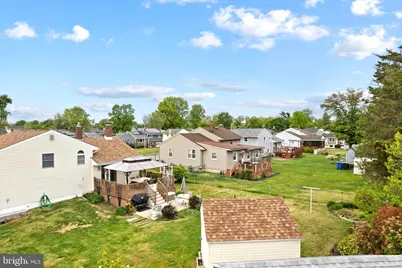 14 Reeves Road, West Deptford, NJ 08096 - Photo 29