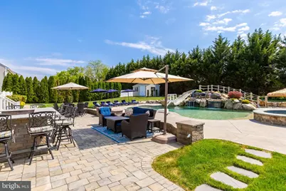 818 Derius Drive, East Greenwich Township, NJ 08056 - Photo 15