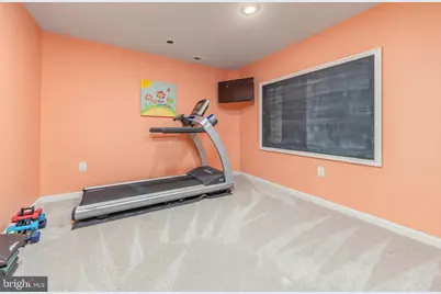 818 Derius Drive, East Greenwich Township, NJ 08056 - Photo 61