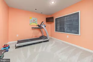 818 Derius Dr, East Greenwich Township, NJ 08056 - Photo 61