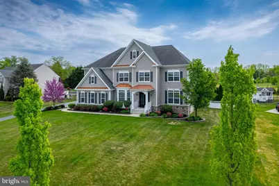 818 Derius Drive, East Greenwich Township, NJ 08056 - Photo 75