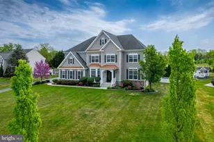 818 Derius Dr, East Greenwich Township, NJ 08056 - Photo 75