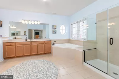 818 Derius Drive, East Greenwich Township, NJ 08056 - Photo 51
