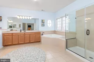 818 Derius Dr, East Greenwich Township, NJ 08056 - Photo 51