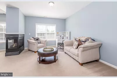 818 Derius Drive, East Greenwich Township, NJ 08056 - Photo 47