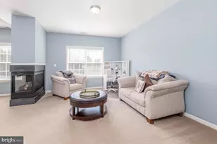 818 Derius Dr, East Greenwich Township, NJ 08056 - Photo 47