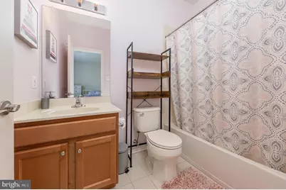 818 Derius Drive, East Greenwich Township, NJ 08056 - Photo 53