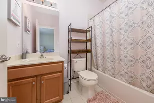 818 Derius Dr, East Greenwich Township, NJ 08056 - Photo 53