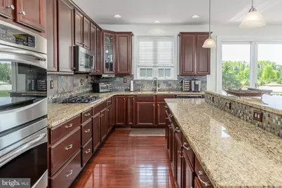 818 Derius Drive, East Greenwich Township, NJ 08056 - Photo 39