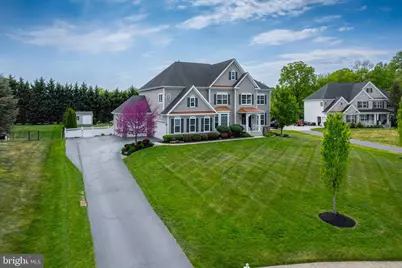818 Derius Drive, East Greenwich Township, NJ 08056 - Photo 77