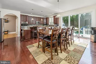 818 Derius Dr, East Greenwich Township, NJ 08056 - Photo 35