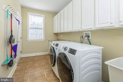 818 Derius Drive, East Greenwich Township, NJ 08056 - Photo 43