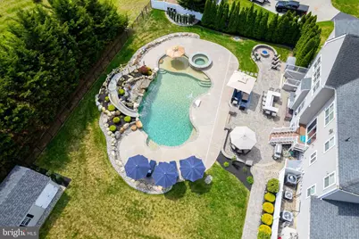 818 Derius Drive, East Greenwich Township, NJ 08056 - Photo 81