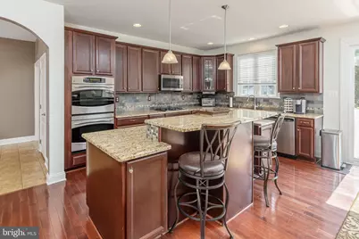 818 Derius Drive, East Greenwich Township, NJ 08056 - Photo 37