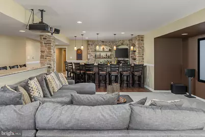 818 Derius Drive, East Greenwich Township, NJ 08056 - Photo 63