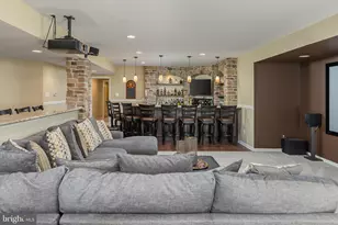 818 Derius Dr, East Greenwich Township, NJ 08056 - Photo 63