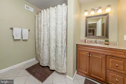 818 Derius Drive, East Greenwich Township, NJ 08056 - Photo 59